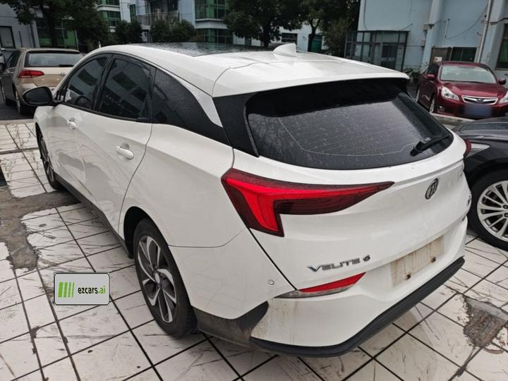 6 2019 Smart photo 4