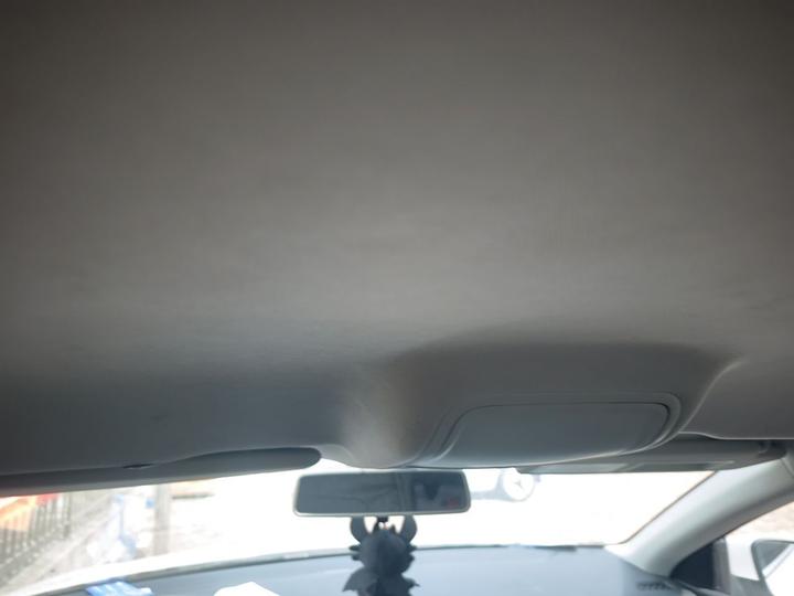 Octavia 2019 1.5L MT Standard China V photo 8