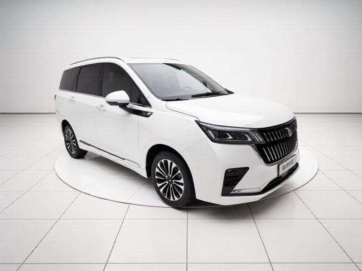Wuling 2022 1.5T CVT Exclusive Flagship photo 3