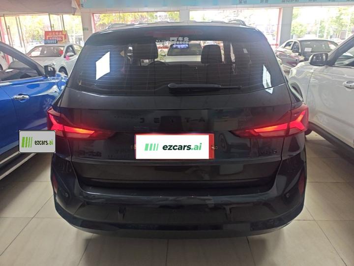 VS5 2024 280TSI AT photo 5