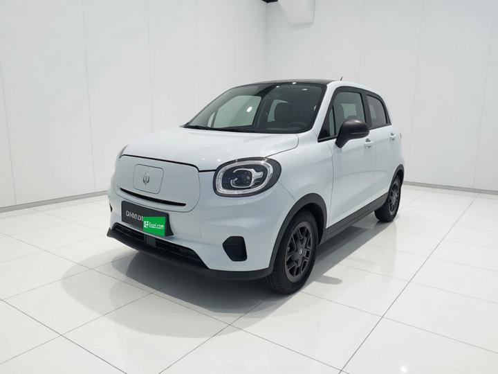 Leapmotor T03 2023 310
