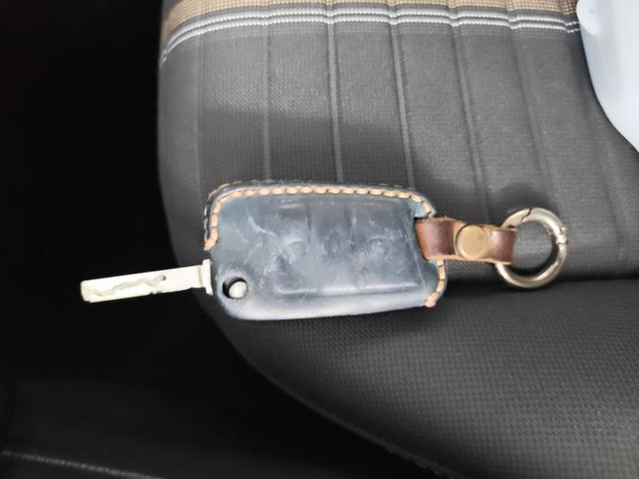 Lavida 2021 280TSI DSG Comfort photo 8