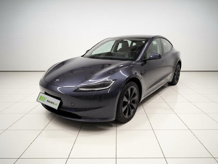 Model 3 2023 RWD