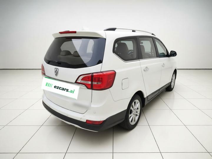 730 2016 1.5L MT Luxury 7-Seater photo 6