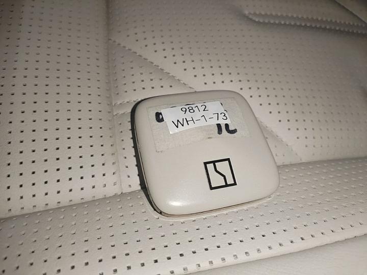 009 2024 7-Seater 108kWh photo 8