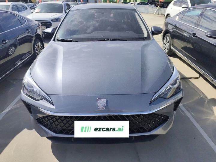 i5 2024 1.5L CVT photo 2