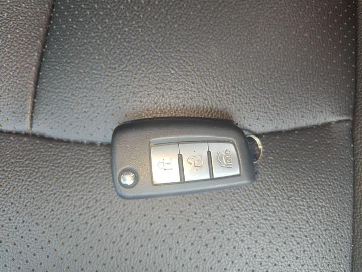 Sylphy 2021 Classic 1.6XL CVT Luxury photo 8