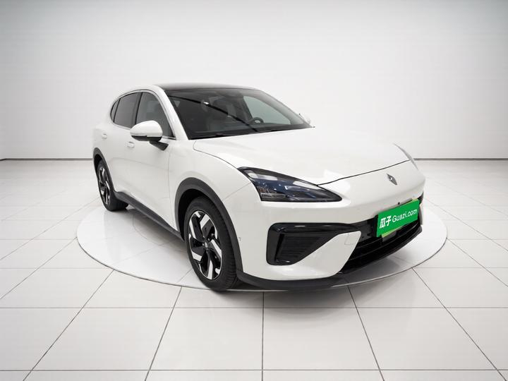 2024 140km photo 3