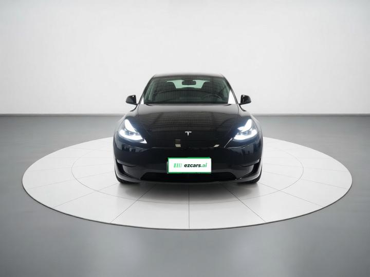 Model Y 2022 Facelift RWD photo 2