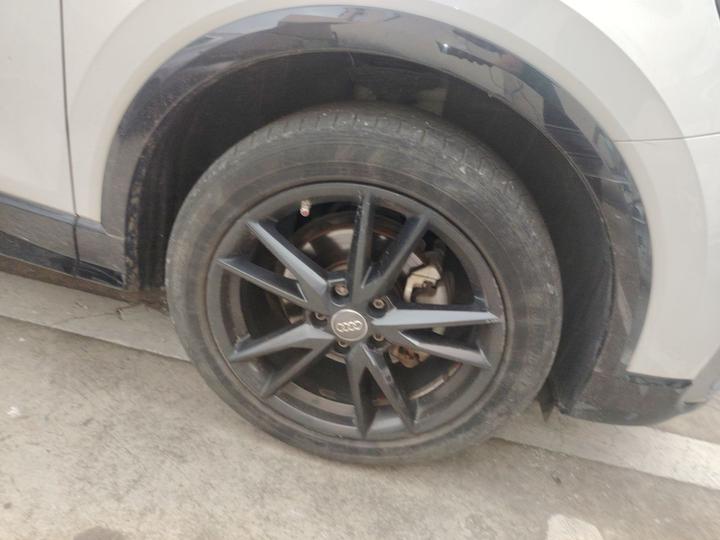 Q2L 2018 35 TFSI China V photo 8