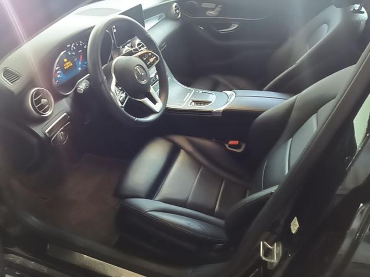 C-Class Imported 2019 C 260 Wagon photo 6
