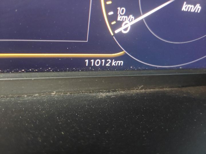 Passat 2025 380TSI photo 6