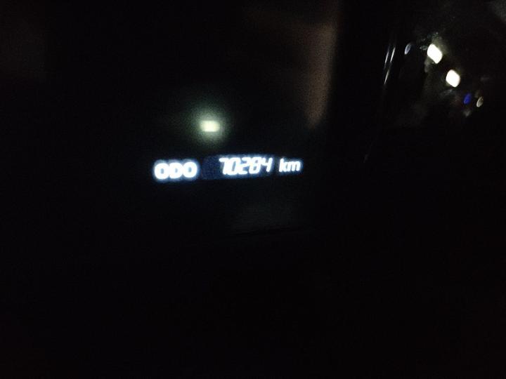 iCAR 03 2024 401km RWD Standard Advanced photo 2