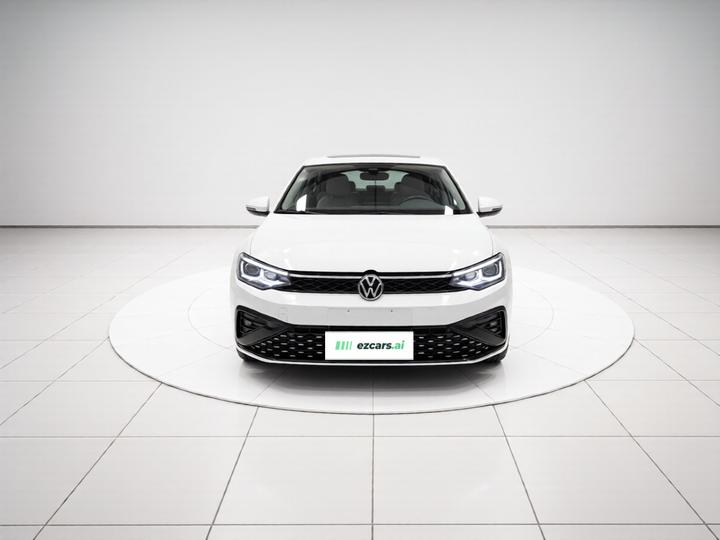 Lavida 2025 1.5L photo 2