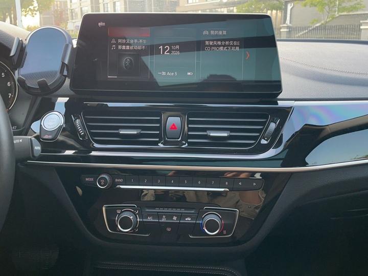 1 Series 2021 Facelift 125i M Sport photo 4