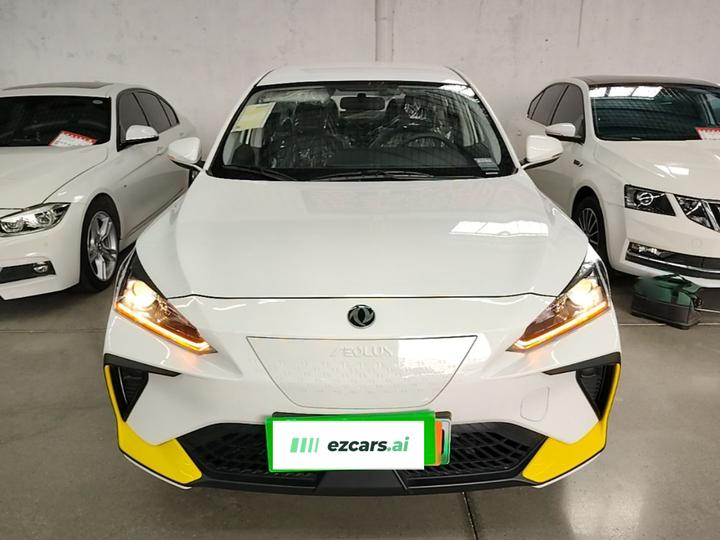 E70 2023 Facelift PRO photo 2