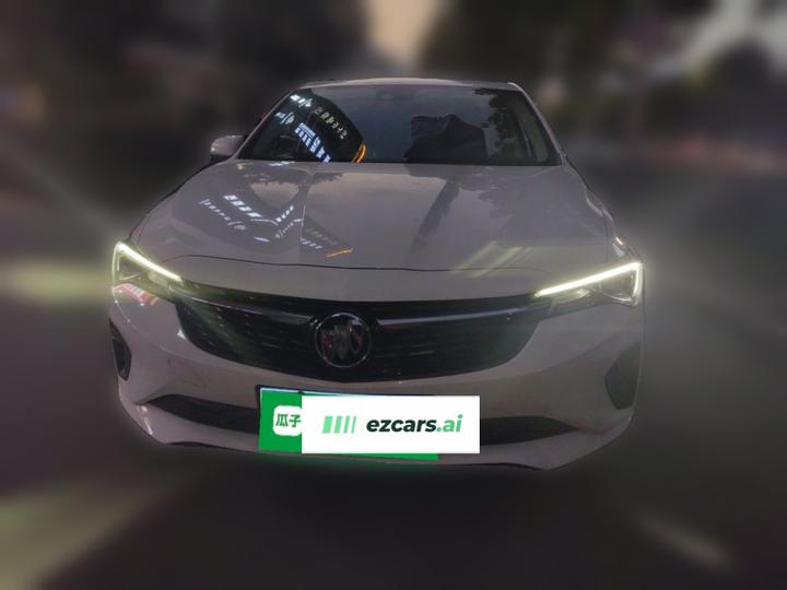 Verano 2022 Pro 533T photo 2