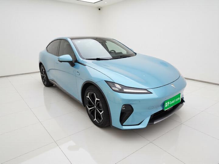 Deepal L07 2024 230Max Qiankun ADAS ADS SE EREV photo 3