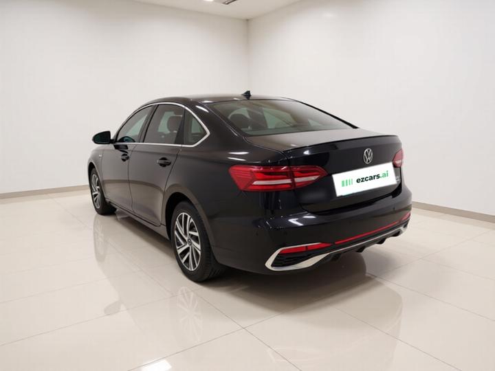 Lavida 2023 280TSI DSG photo 4