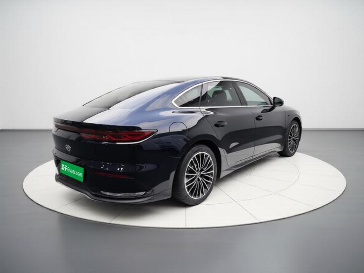 Han 2022 DM-i 121KM Exclusive photo 6