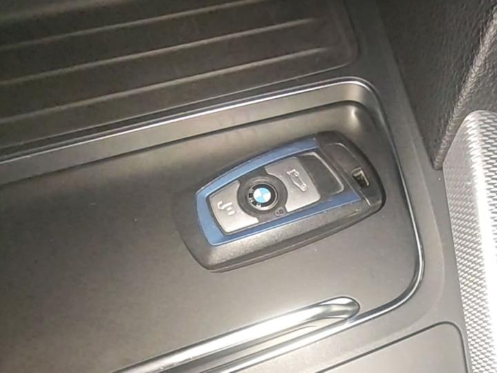 3 Series 2019 320i M Sport Package photo 8