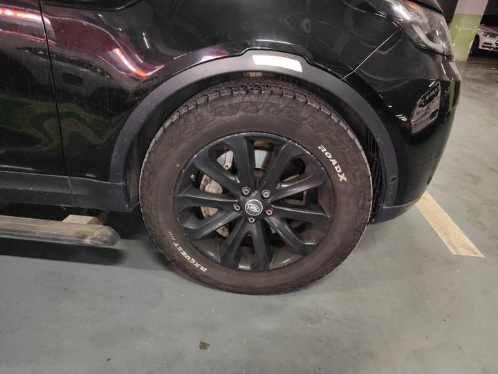 Discovery 2020 3.0 SC V6 SE photo 8