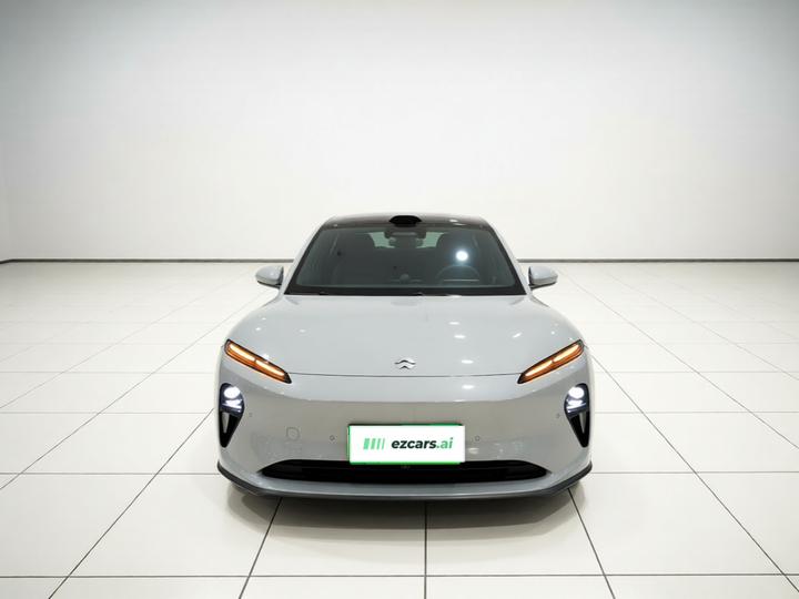 ET5T 2023 75kWh Touring photo 2