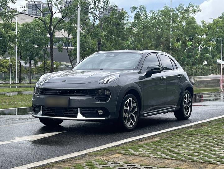 02 2018 2.0T DCT AWD Pro China V