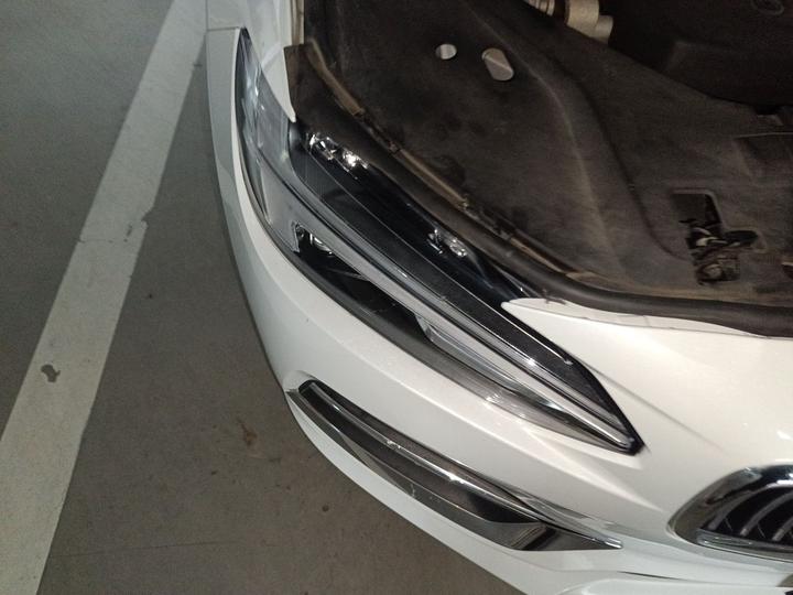 S90 2019 T5 photo 7