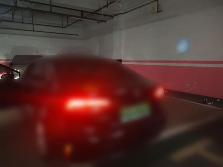 Levin 2019 Hybrid 1.8H E-CVT Luxury China VI photo 4