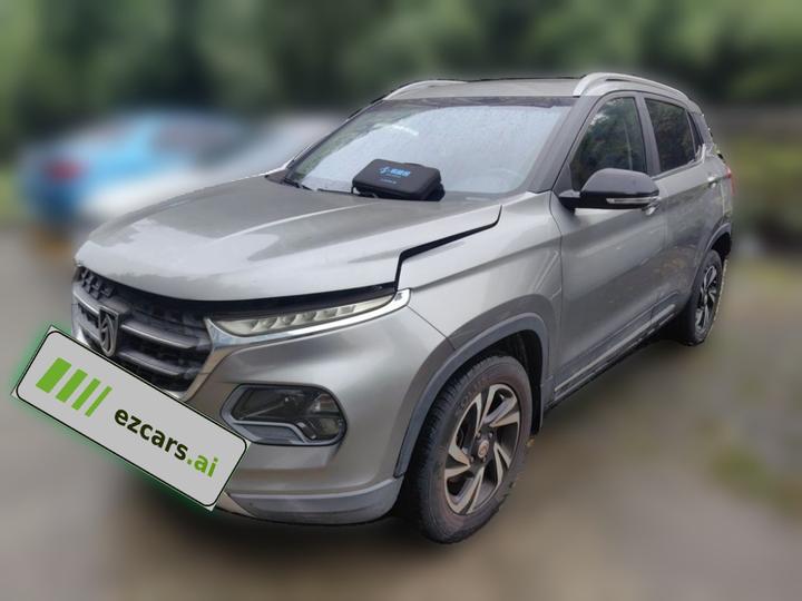 510 2017 1.5L MT Luxury
