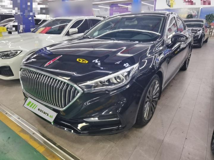 H5 2019 30TD