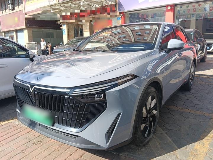 V DD-i 2023 60km iD