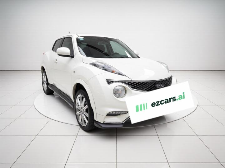 ESQ 2014 1.6L photo 3