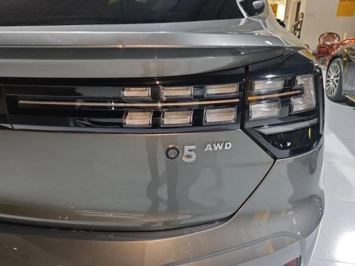 05 2020 2.0TD AWD Halo photo 7