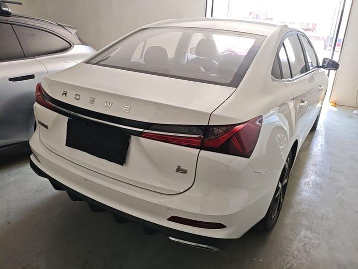 i5 2023 1.5L CVT photo 4