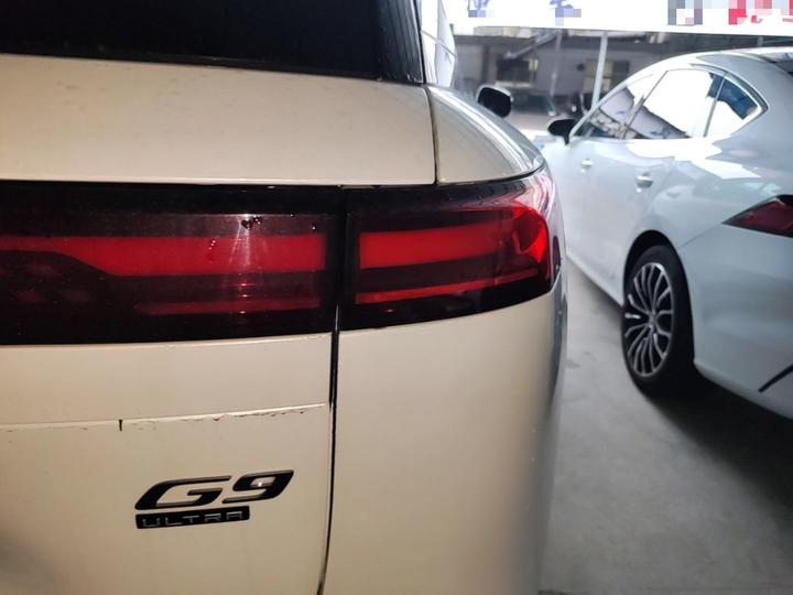 G9 2026 725 Max photo 7