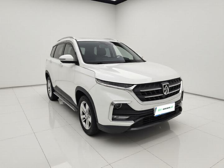 530 2018 1.5T MT Luxury China V photo 3