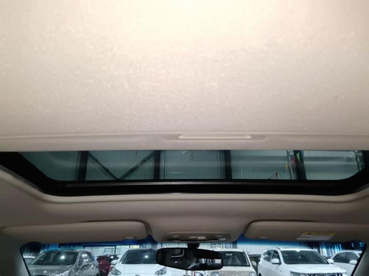 Cavalier 2016 1.5L AT photo 7