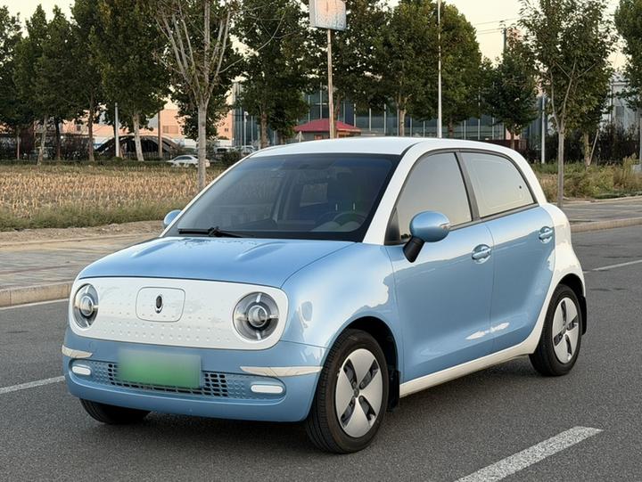2021 301km