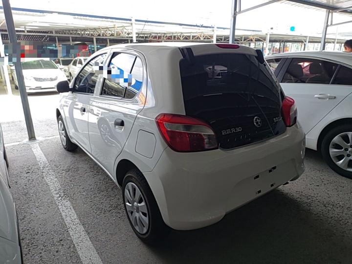 R30 2014 1.2L MT Preferred photo 4