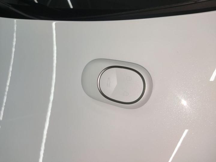 ES6 2024 75kWh photo 8
