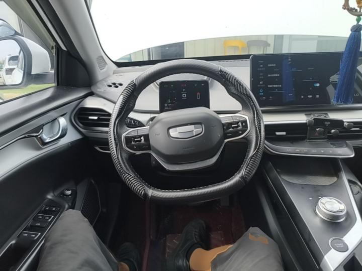 A 2022 Pro 430KM photo 6