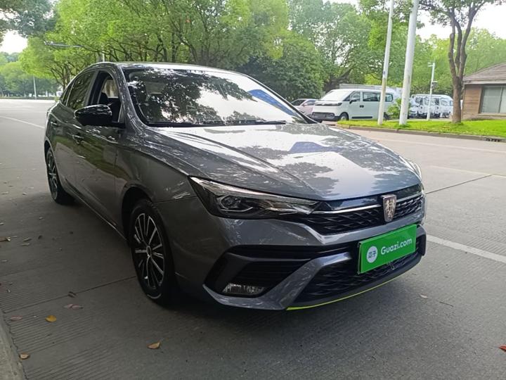 i5 2021 Facelift 1.5L CVT photo 3