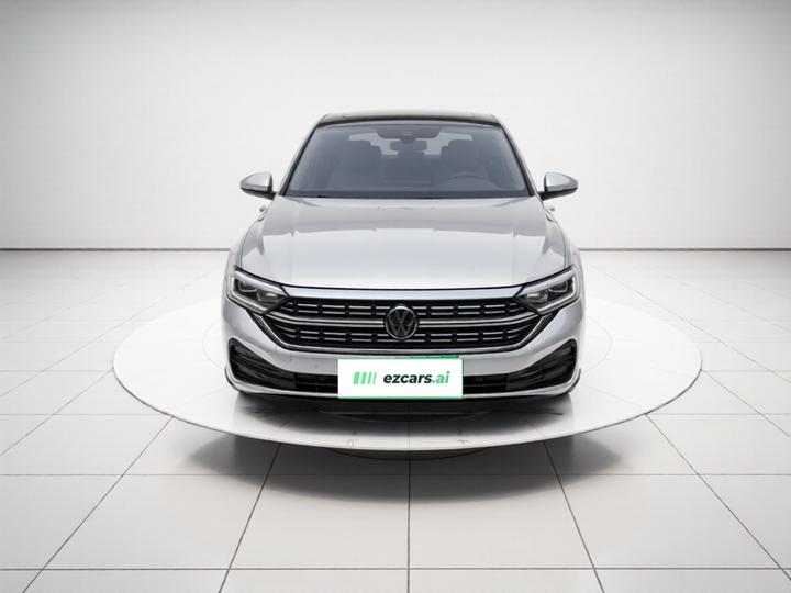 Sagitar 2023 300TSI DSG photo 2