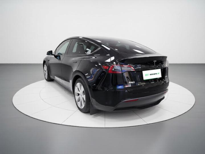 Model Y 2022 Facelift RWD photo 4