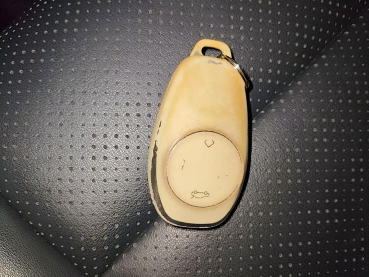 Leapmotor T03 2022 photo 8