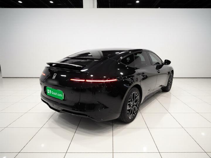 12 2026 Facelift Max EV photo 4