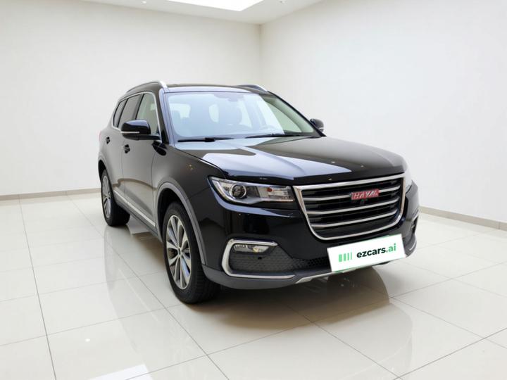 H7 2017 Red Label H7L 2.0T AT Premium photo 3
