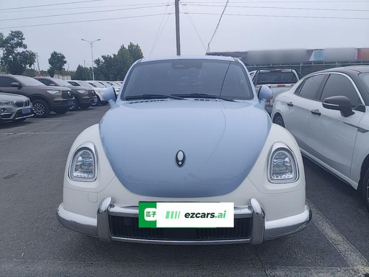 2022 401km photo 2